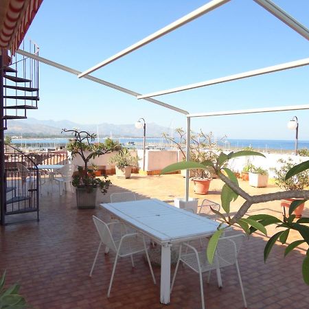 Casa Delle Pomelie - Taormina & Etna Panoramic Views Διαμέρισμα Riposto Εξωτερικό φωτογραφία